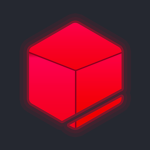 Quick.io