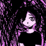 asaku