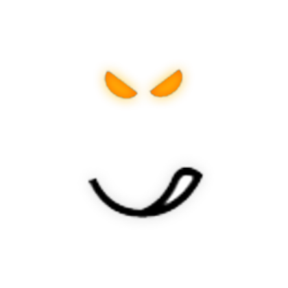 Eyes Of Ocherous Roblox decal