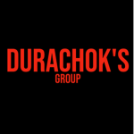Durachok's group