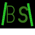 bamboozle studios