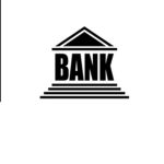 United kingdom bank