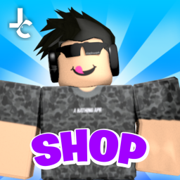 💎CLOTHES💎|  Lazbs Clothing Store