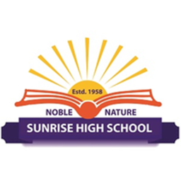 Sunrise High School