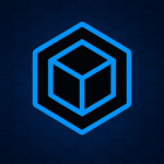 Hexbit