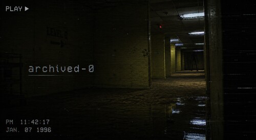 Archived-0 