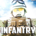 Crisis Defense Force Security Unit