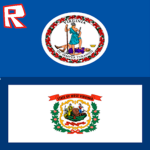ROBLOXian Virginians