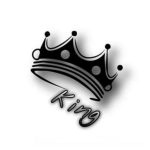 heirs kingdom