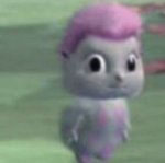 irisspoodles