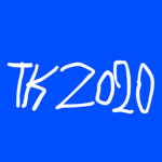 TK2020