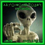 [🛸INVASION👽] Napoleonic Tower Defense