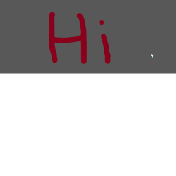 Very Short Obby