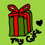 My Gift 