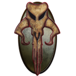 SWR: Black Comet Mercenaries