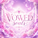 Vowed Souls