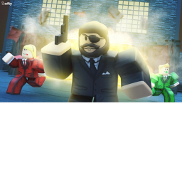 Animation World