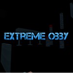Extreme Obby 