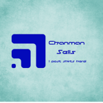 Chanman Sells!