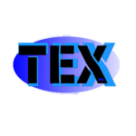 The TEX Inc