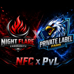 PvLxNFC