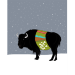 TheBisonPeople