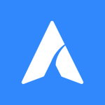 .Aspire