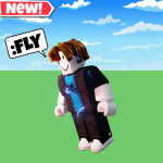 Free Admin: Paradise