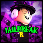 JAILBREAK R