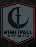 nightfall liberation front (NLF)
