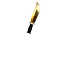 {MM2 TRADING}