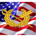 [USAR] - Judges Advocate General Corps