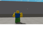 nnub studio