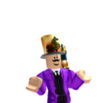 NosyBOB7