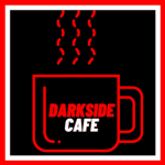 DarkSideCafe