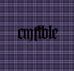 cmfrtble