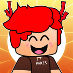 WIDZOWIE PAKESA
