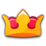 Game Pass Thumbnail