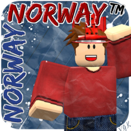 [V3] Norway Cafe
