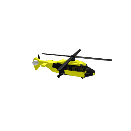Heffron Hawks Fc - Plane