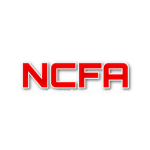 NCFA // National College Football Association