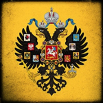 Imperial House of Romanov