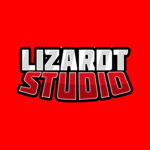 LizardT Studio