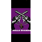 dolla brando