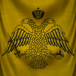 The Orthodox Catholic Churchᅠ