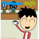 FairHaven Cafe
