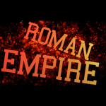 RomanSine852 Empire