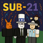 SUB-21