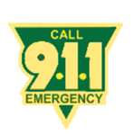 LSRP Emergency Accesses Group