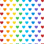 LGBTG+ Group!